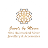 Jewels by Meera logo